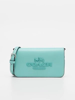 Torba na ramię Coach