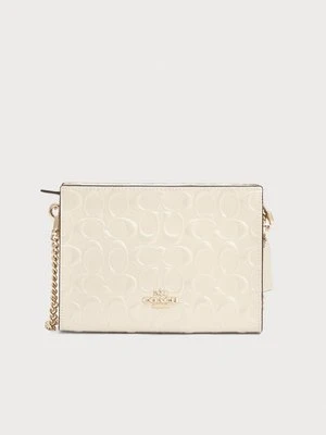 Torba na ramię Coach