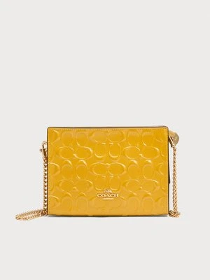 Torba na ramię Coach