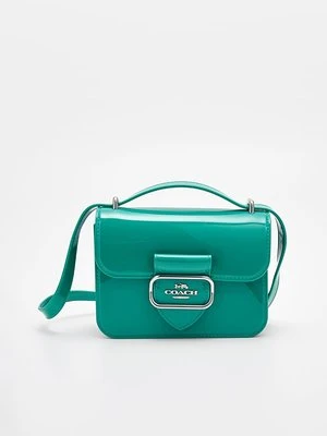 Torba na ramię Coach