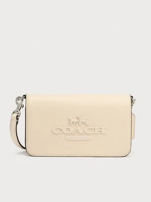 Torba na ramię Coach