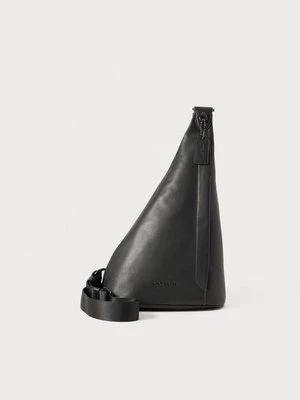 Torba na ramię Coach