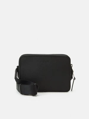 Torba na ramię Coach