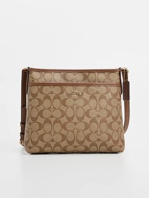 Torba na ramię Coach