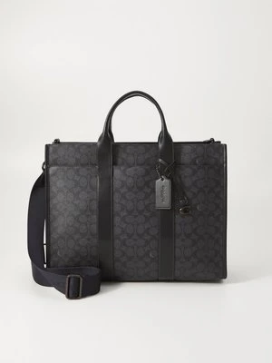 Torba na ramię Coach