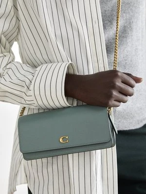 Torba na ramię Coach