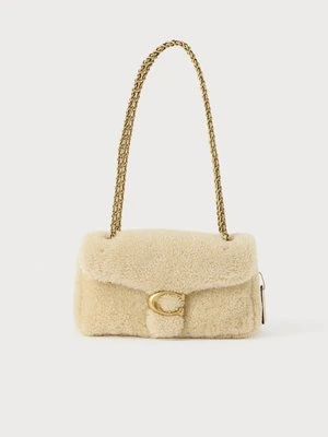 Torba na ramię Coach