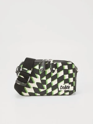 Torba na ramię Coach
