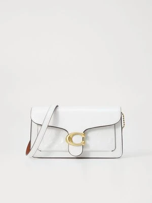 Torba na ramię Coach