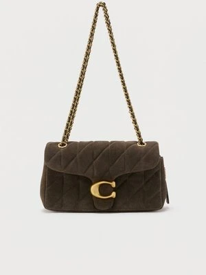 Torba na ramię Coach