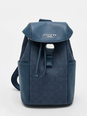 Torba na ramię Coach