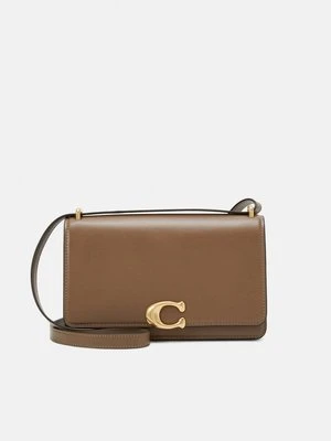 Torba na ramię Coach