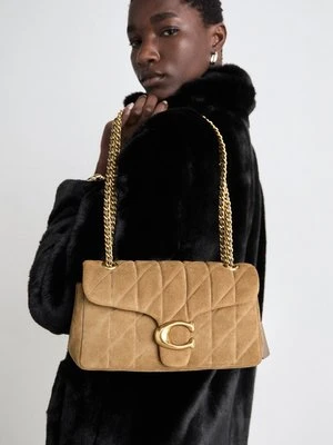 Torba na ramię Coach