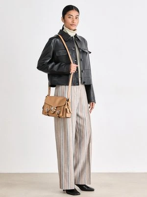 Torba na ramię Coach