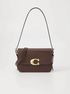 Torba na ramię Coach