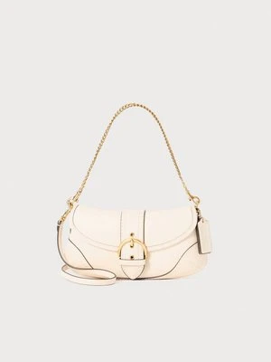 Torba na ramię Coach