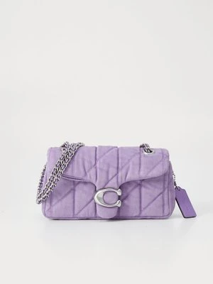 Torba na ramię Coach