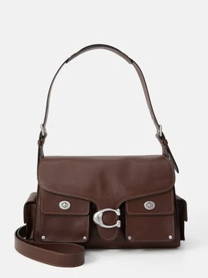 Torba na ramię Coach