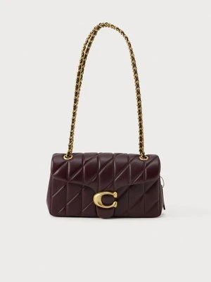 Torba na ramię Coach