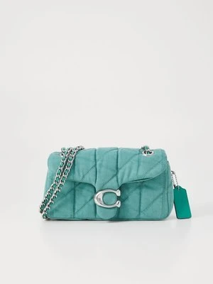 Torba na ramię Coach