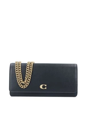 Torba na ramię Coach