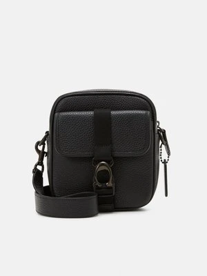 Torba na ramię Coach