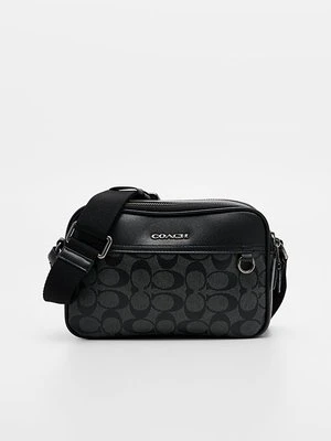 Torba na ramię Coach