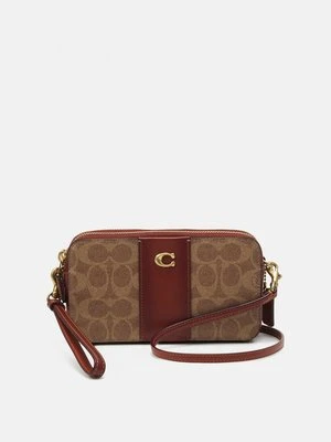 Torba na ramię Coach