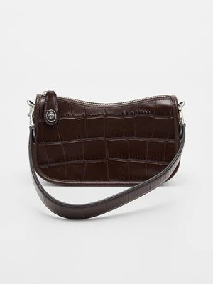 Torba na ramię Coach