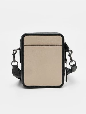 Torba na ramię Coach