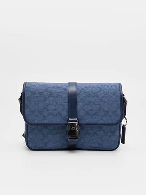 Torba na ramię Coach