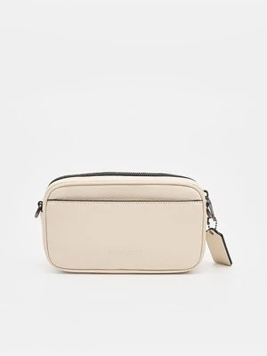 Torba na ramię Coach