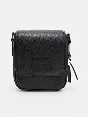 Torba na ramię Coach