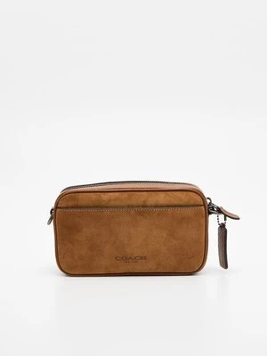 Torba na ramię Coach