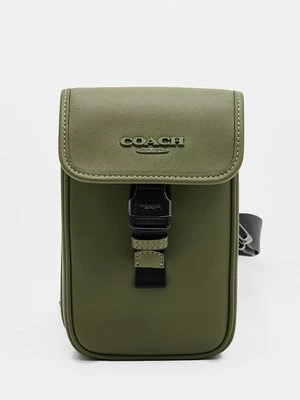 Torba na ramię Coach