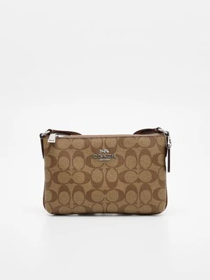 Torba na ramię Coach