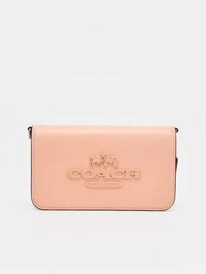 Torba na ramię Coach