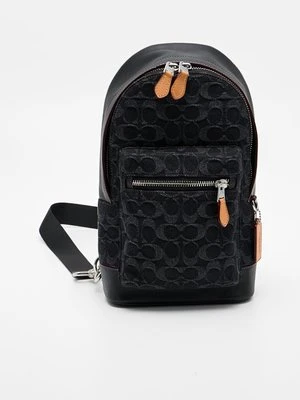 Torba na ramię Coach