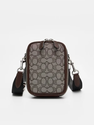 Torba na ramię Coach
