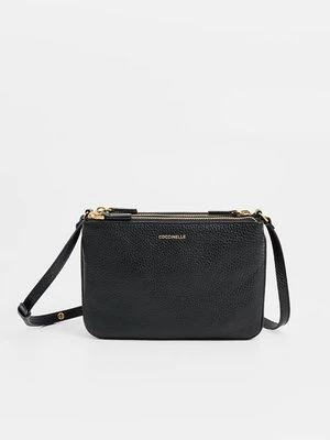 Torba na ramię Coccinelle