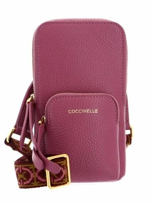 Torba na ramię Coccinelle