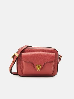 Torba na ramię Coccinelle