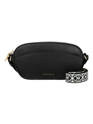 Torba na ramię Coccinelle