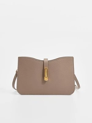 Torba na ramię Coccinelle