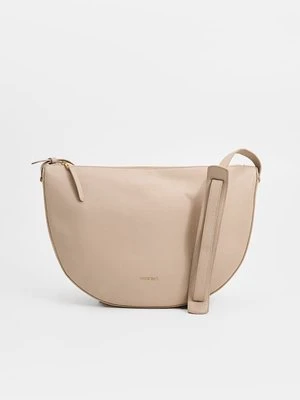 Torba na ramię Coccinelle