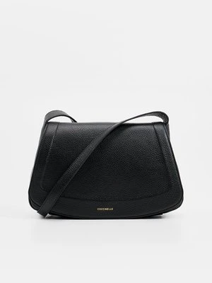 Torba na ramię Coccinelle