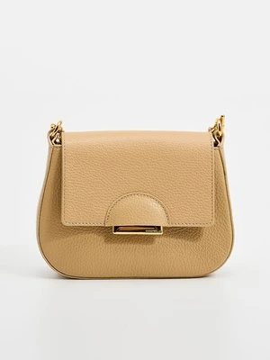 Torba na ramię Coccinelle