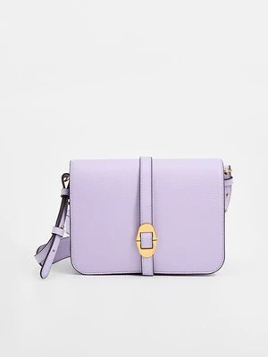 Torba na ramię Coccinelle