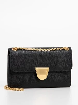 Torba na ramię Coccinelle