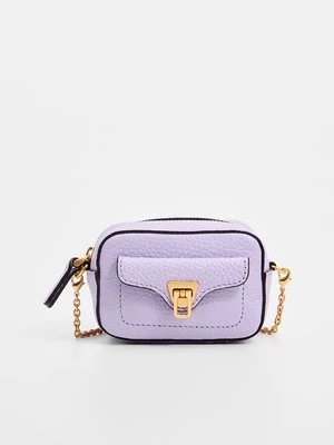 Torba na ramię Coccinelle